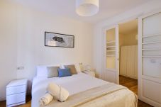 Apartamento en Pamplona - TuApartamento-Tejeria 20