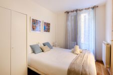 Apartamento en Pamplona - TuApartamento-Tejeria 20