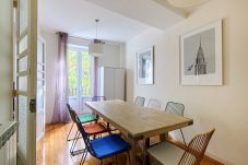 Apartamento en Pamplona - TuApartamento-Tejeria 20