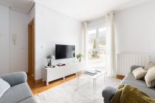 Apartamento en Yesa - TuApartamento en Yesa