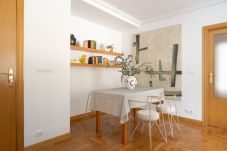 Apartamento en Yesa - TuApartamento en Yesa